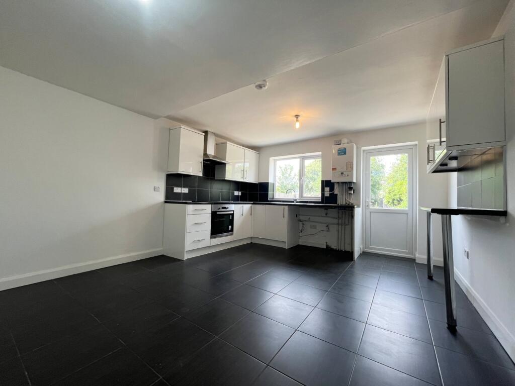 Additional image 5 of Damson Lane, SOLIHULL, West Midlands, B92