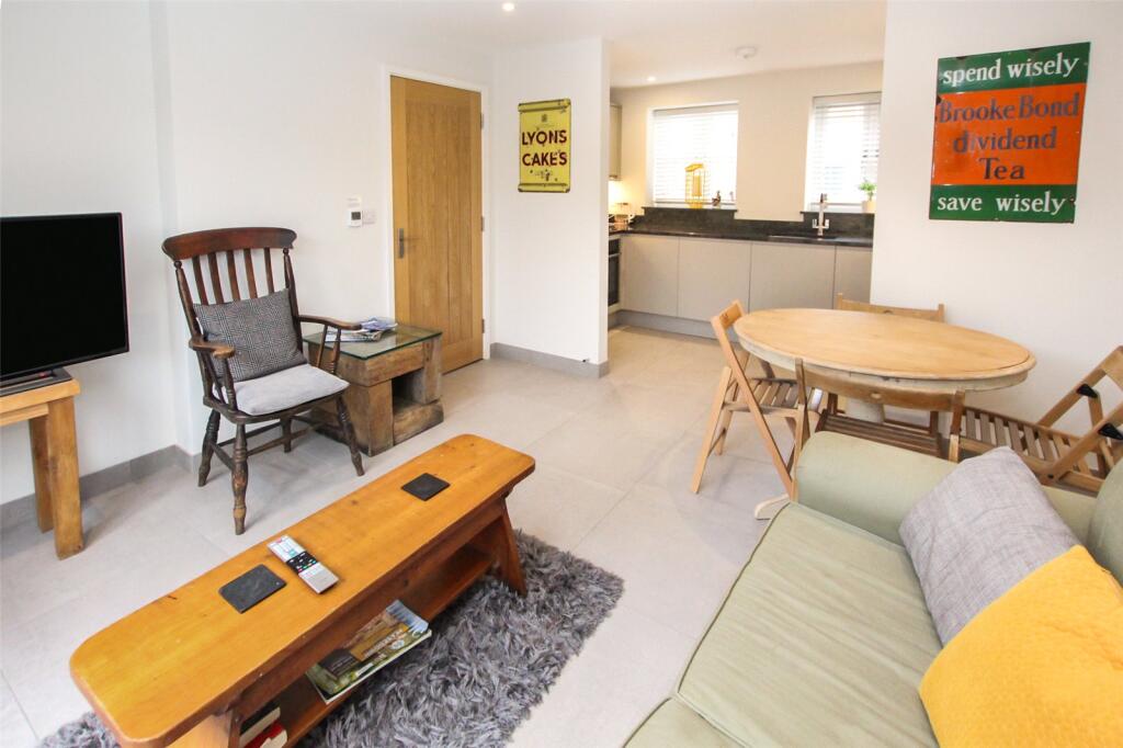 Additional image 12 of Bath Road, Peasedown St. John, Bath, Somerset, BA2