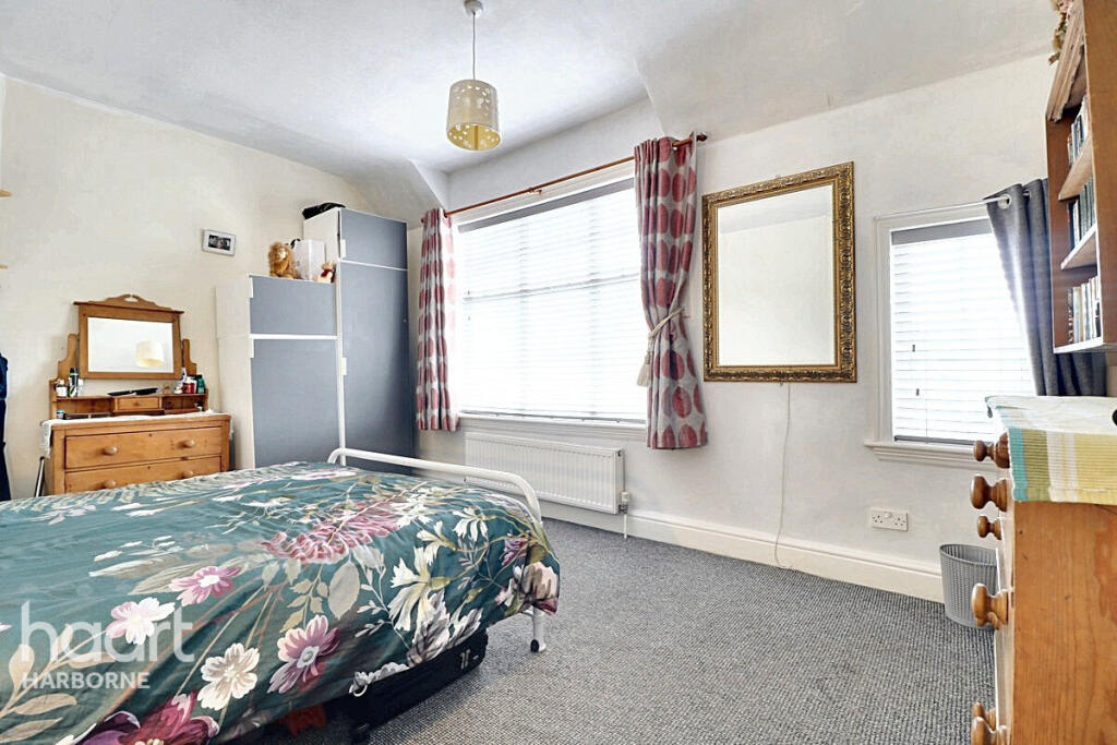 Additional image 9 of Hagley Road West, Bearwood