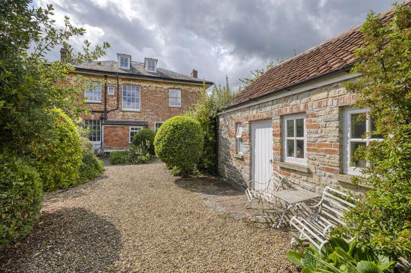 Additional image 43 of Newtown, West Pennard