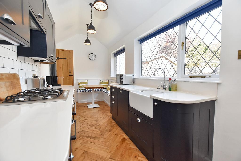 Additional image 9 of Waddow View, Waddington, BB7 3HJ