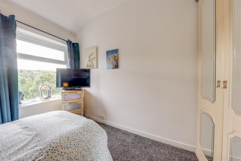 Additional image 18 of Haslingden Road, Rawtenstall, Rossendale