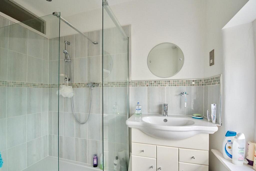 Additional image 26 of Trowbridge Road, Bradford-On-Avon