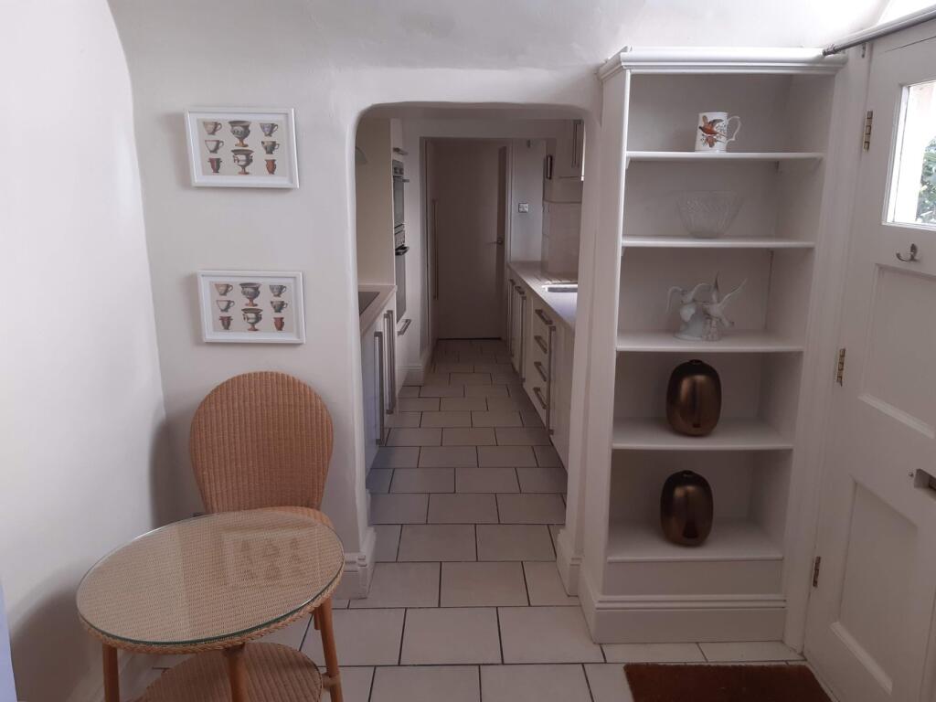 Additional image 5 of Royal Crescent, Bath, BA1