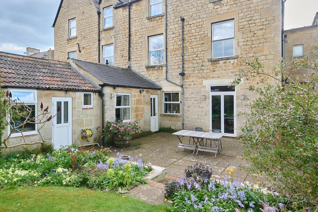 Additional image 30 of Trowbridge Road, Bradford-On-Avon