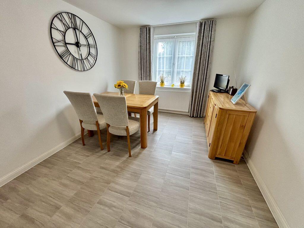 Additional image 4 of Great Mead, Yeovil, Somerset, BA21