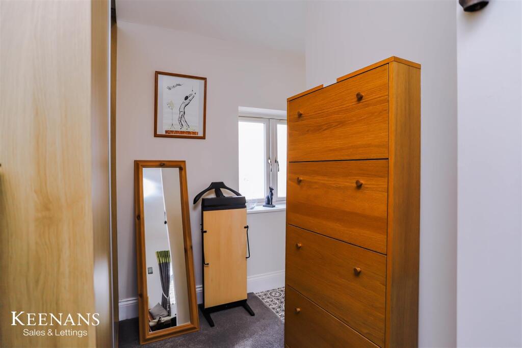 Additional image 48 of Marsden Farm Court, Nelson