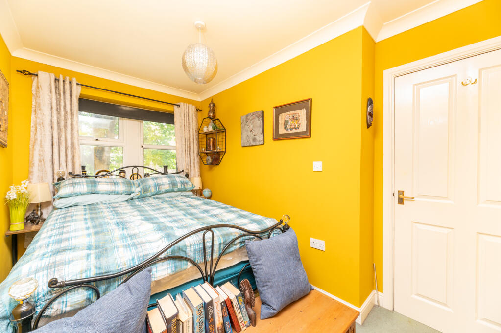 Additional image 18 of Priestthorpe Road, Bingley, West Yorkshire, BD16