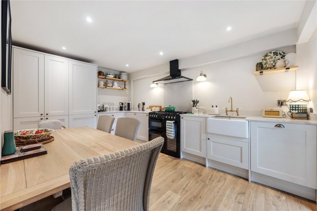 Additional image 4 of Old Back Lane, Wiswell, Clitheroe, Lancashire