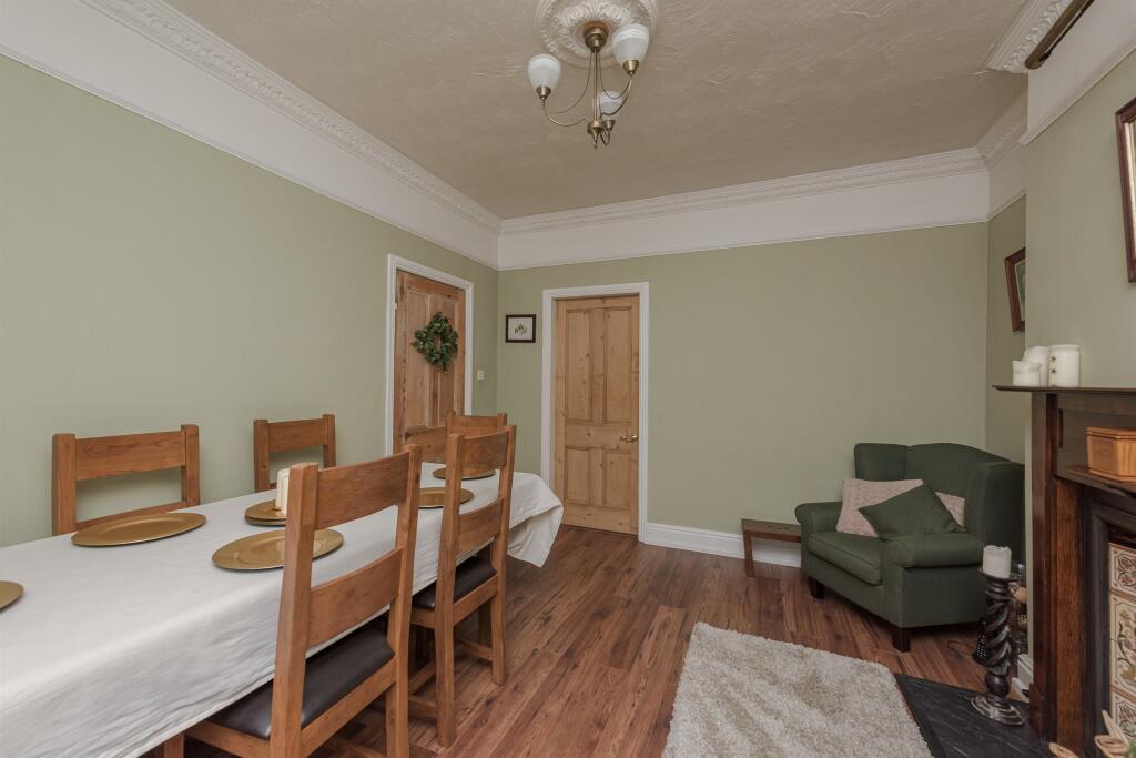 Additional image 15 of Coleshill Road, Sutton Coldfield