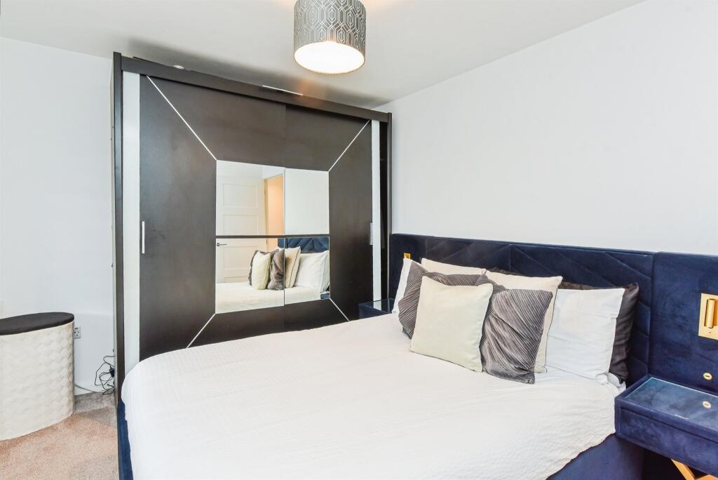 Additional image 11 of Ludlow Close, Westbury