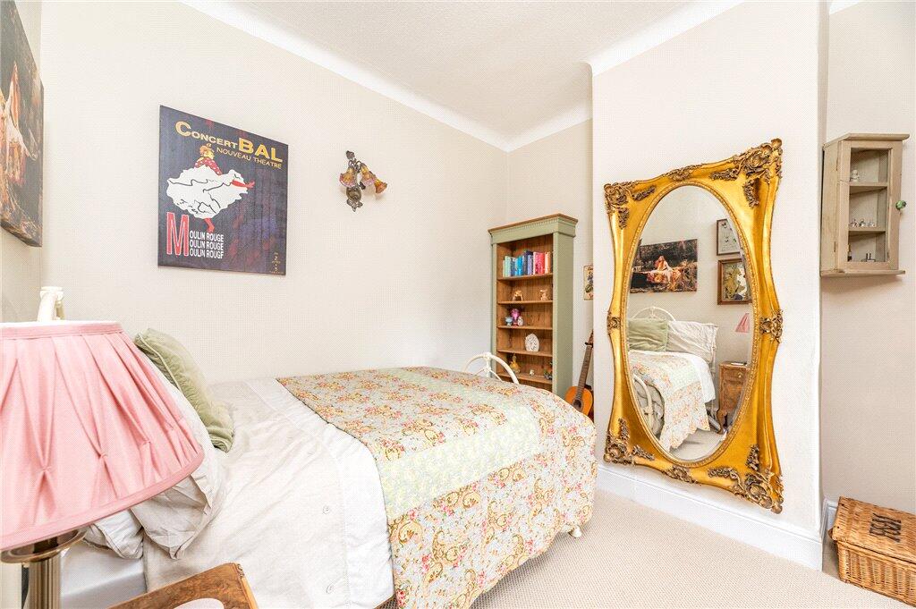 Additional image 23 of Crooke Lane, Wilsden, BD15