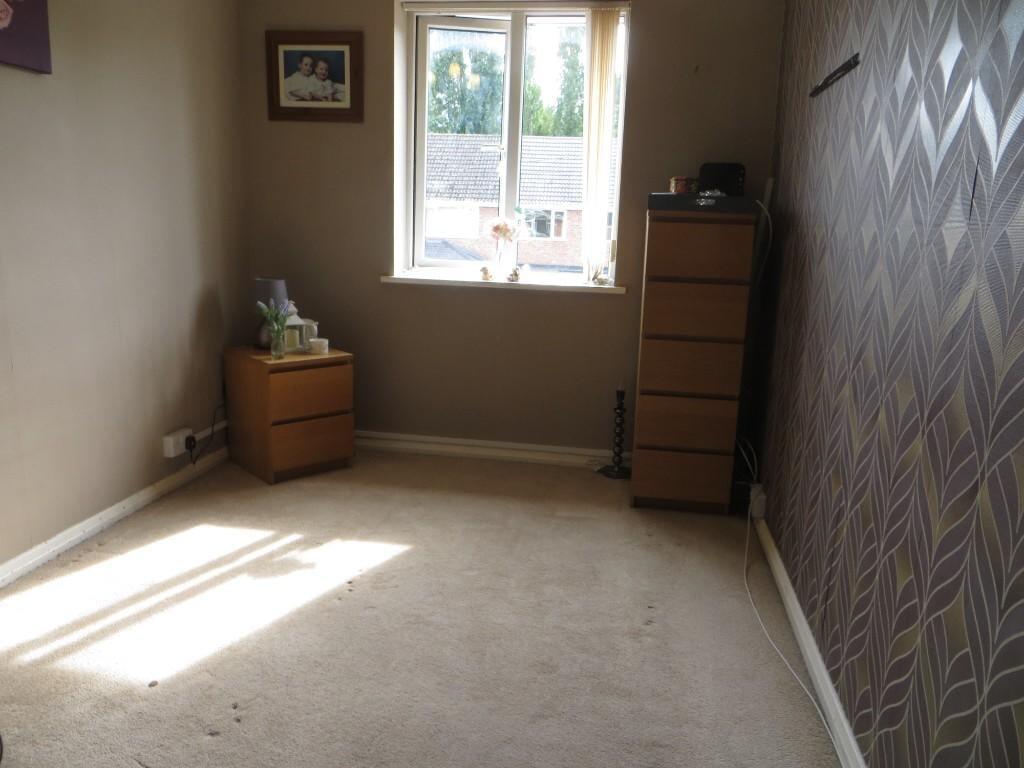 Additional image 10 of Langley Hall Road, Solihull, B92