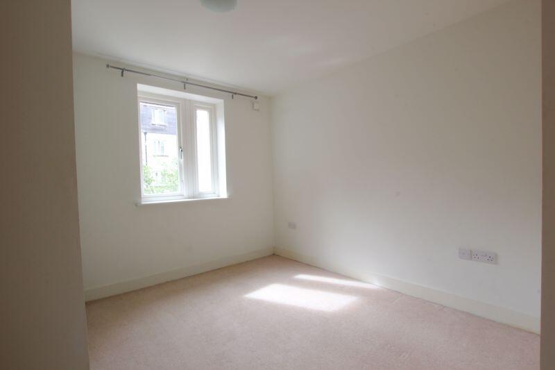 Additional image 8 of Bradford on Avon