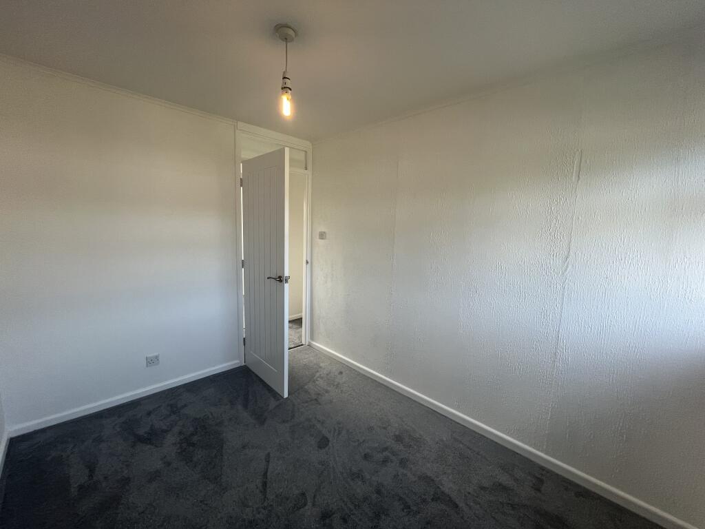 Additional image 12 of St. Johns Road, YEOVIL