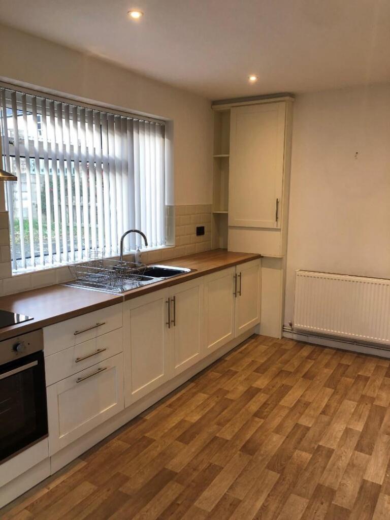 Additional image 8 of Thackley Old Road, Shipley, BD18 1DS