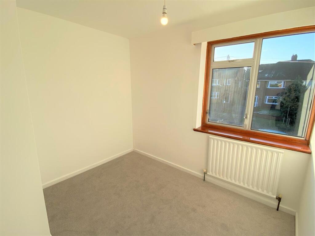 Additional image 9 of Blackberry Lane, Sutton Coldfield, West Midlands, B74