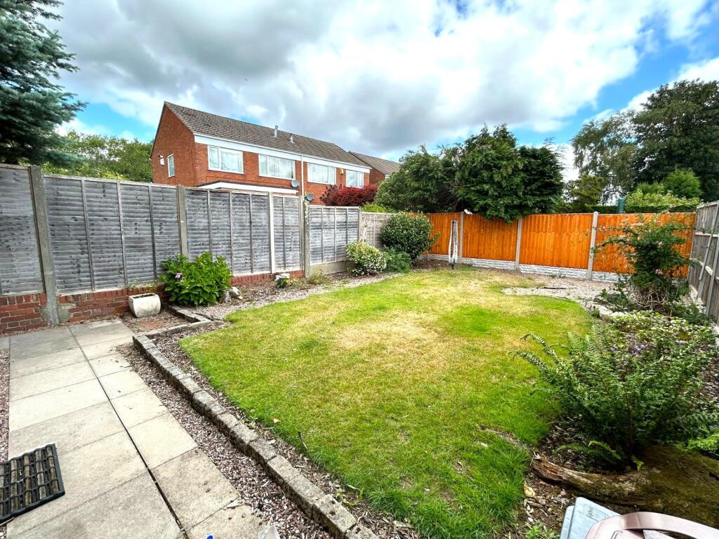 Additional image 6 of Honiley Drive, Sutton Coldfield, West Midlands, B73