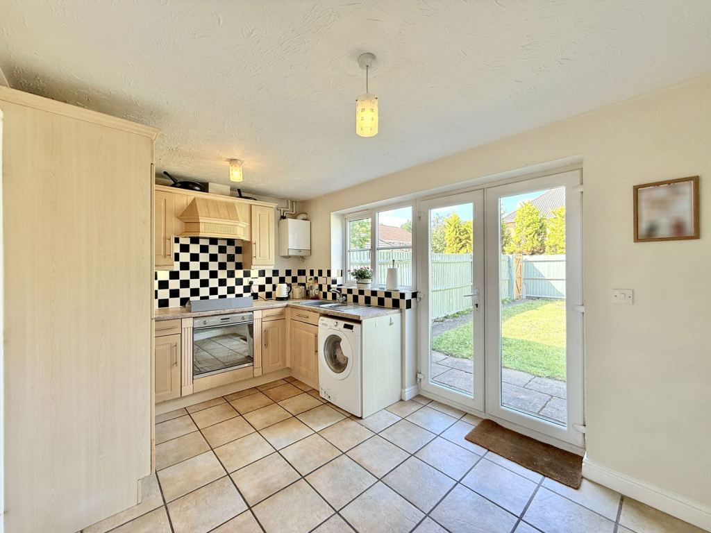 Additional image 3 of Finmere Way, Shirley