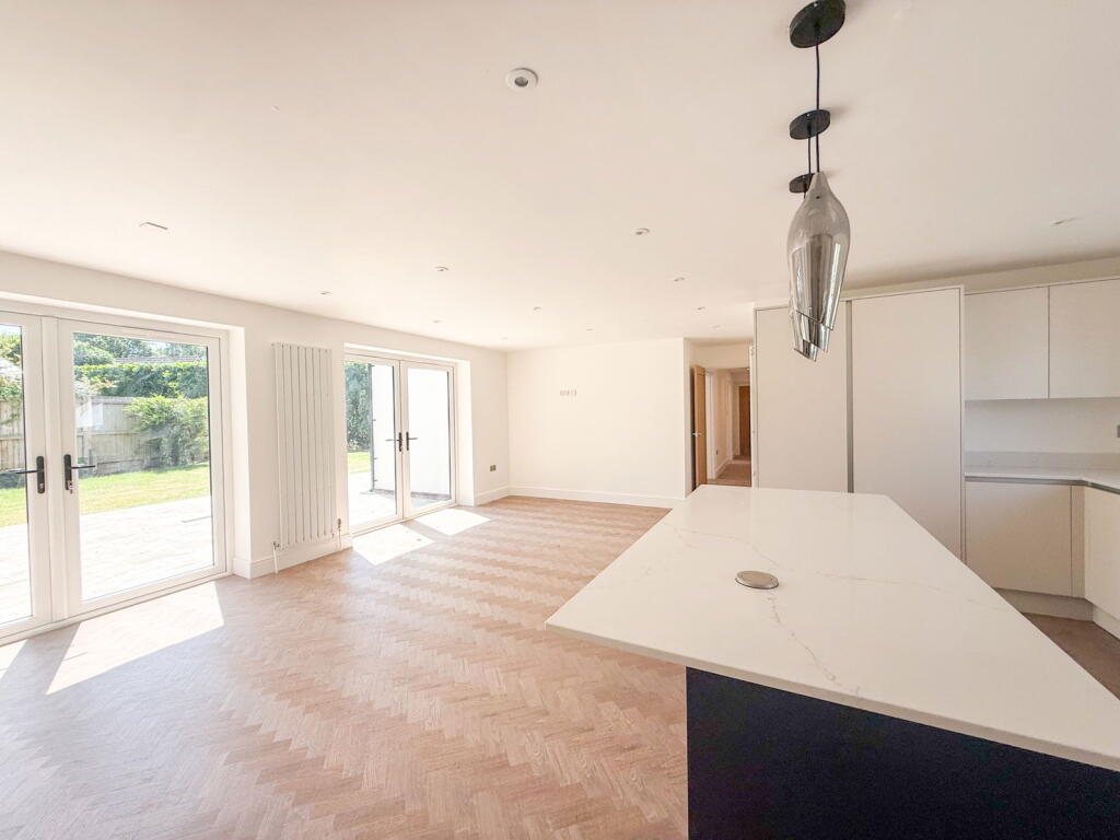 Additional image 11 of Monwood Grove, Solihull, B91