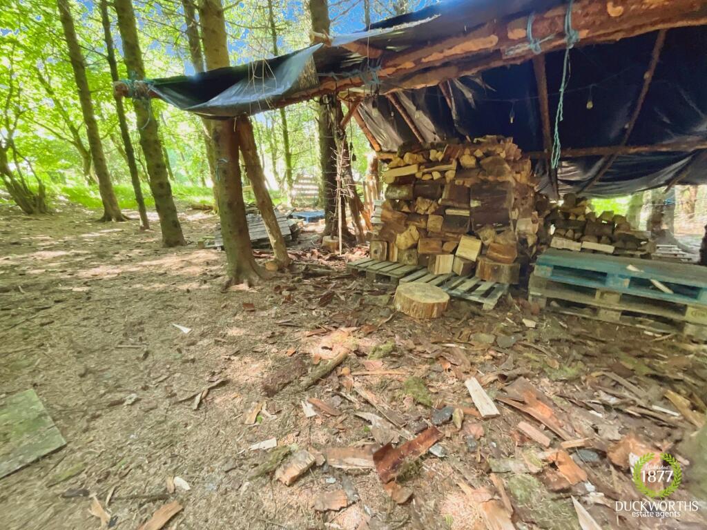 Additional image 7 of Bolton Road, Darwen, BB3