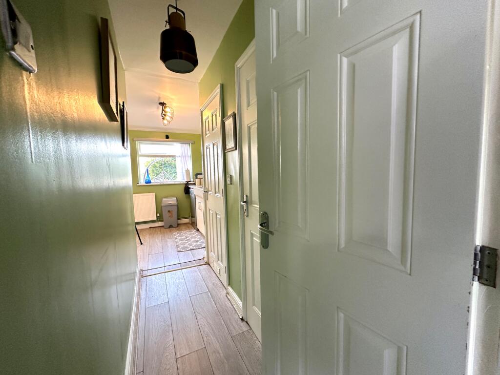 Additional image 8 of Castle Street, West Bromwich, B70