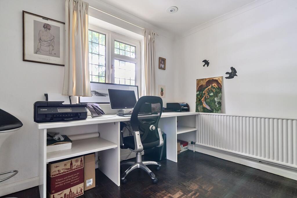 Additional image 9 of The Grange, Bratton Road, West Ashton, BA14 6AZ