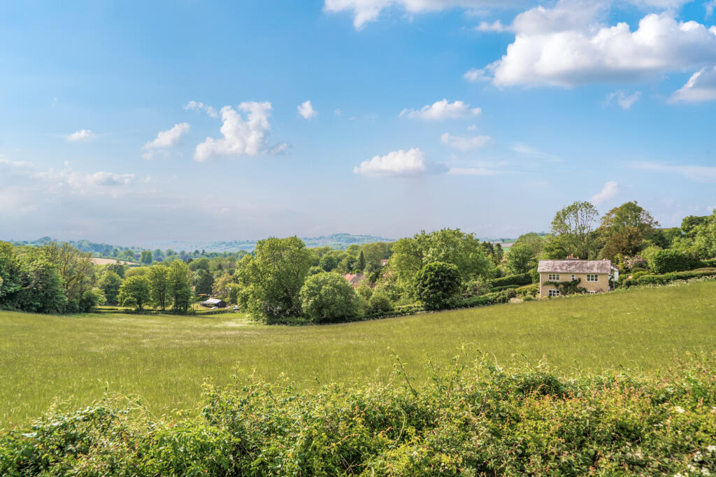 Additional image 27 of Church Road, Peasedown St. John, BA2