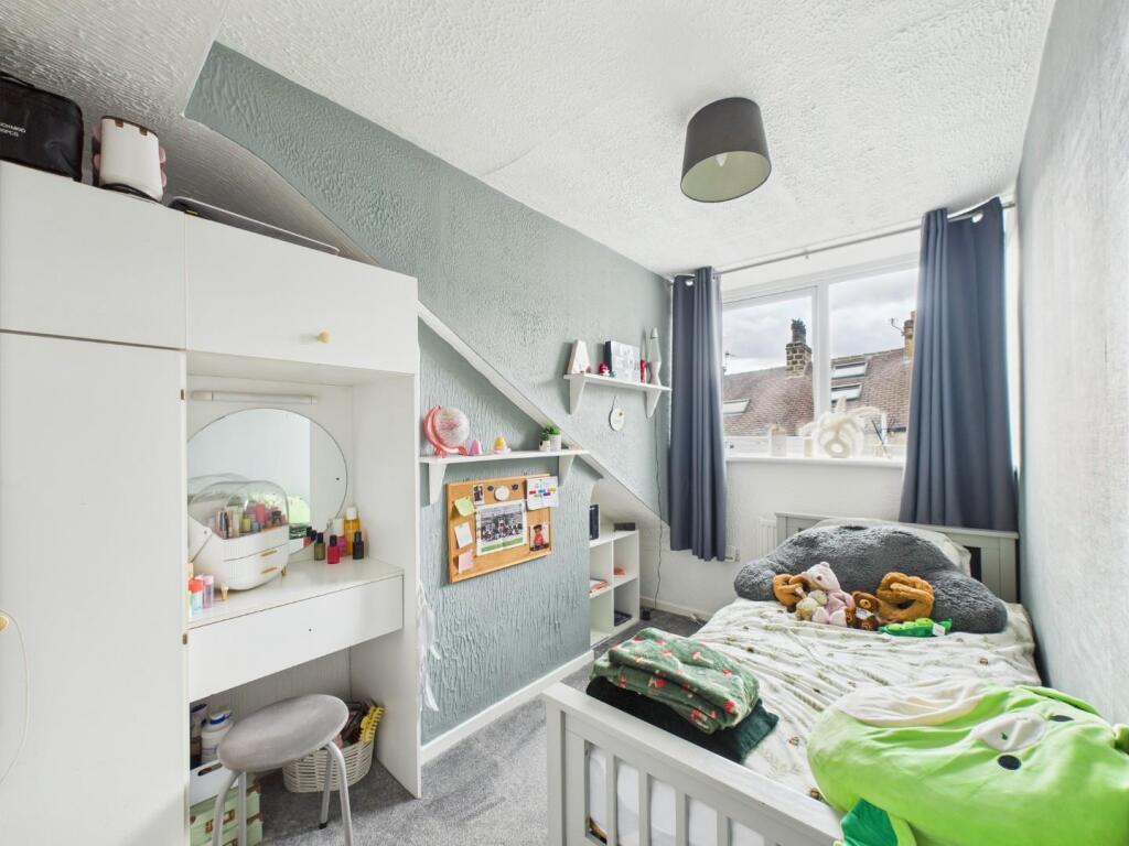 Additional image 9 of Marion Street, Bingley