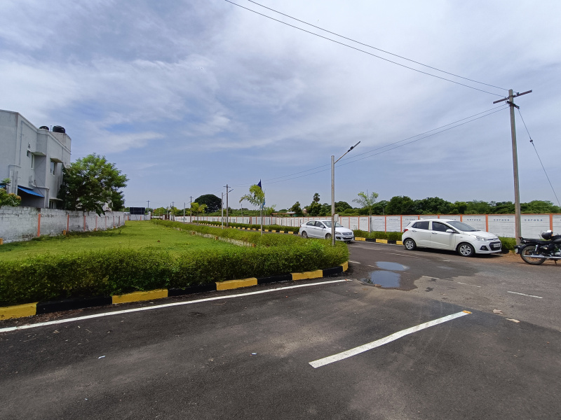 Additional image 3 of East Tambaram, Chennai