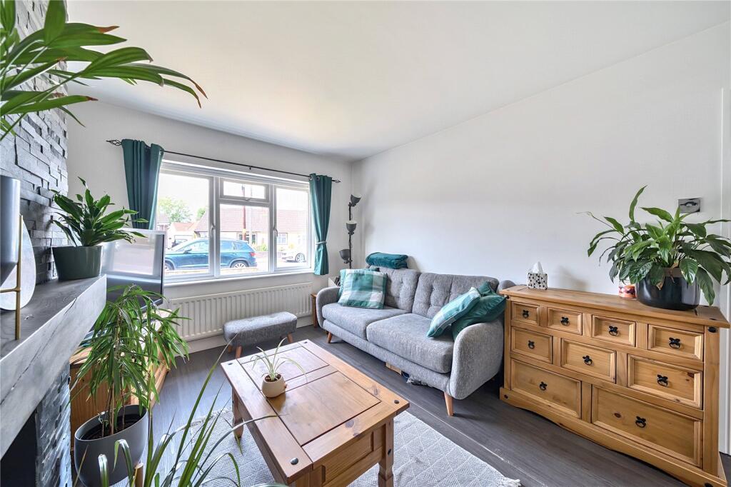 Additional image 11 of Brookleigh, Street, Somerset, BA16