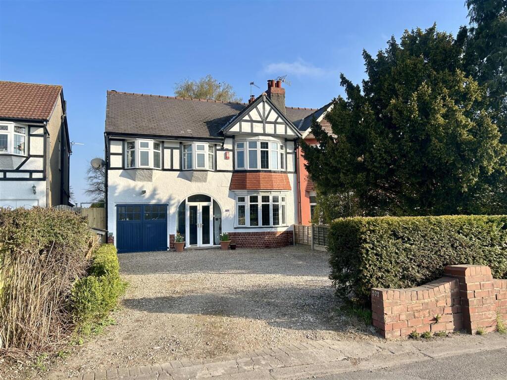 Additional image 21 of Hagley Road, Hayley Green, Halesowen