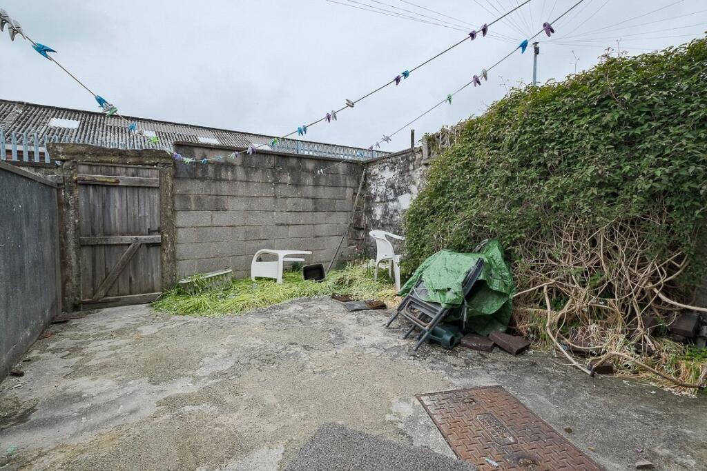 Additional image 13 of Blackburn Road, Great Harwood, Blackburn, BB6