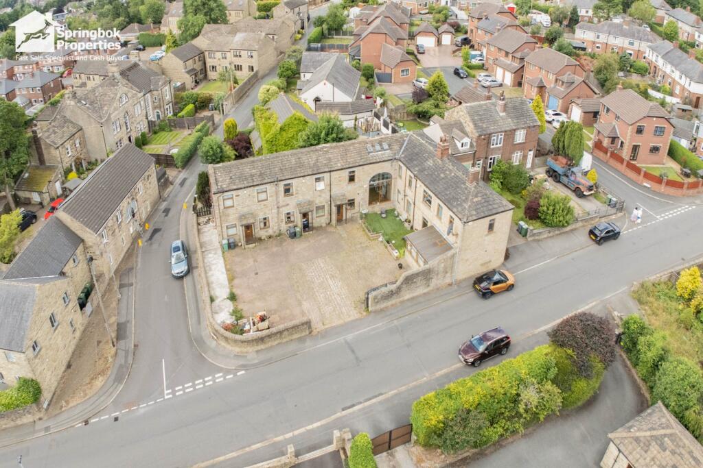 Additional image 11 of Old Lane, Bradford, West Yorkshire