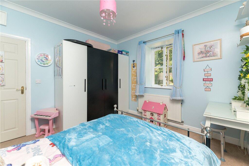 Additional image 17 of Valley Court, New Lane, Drighlington, Bradford, BD11