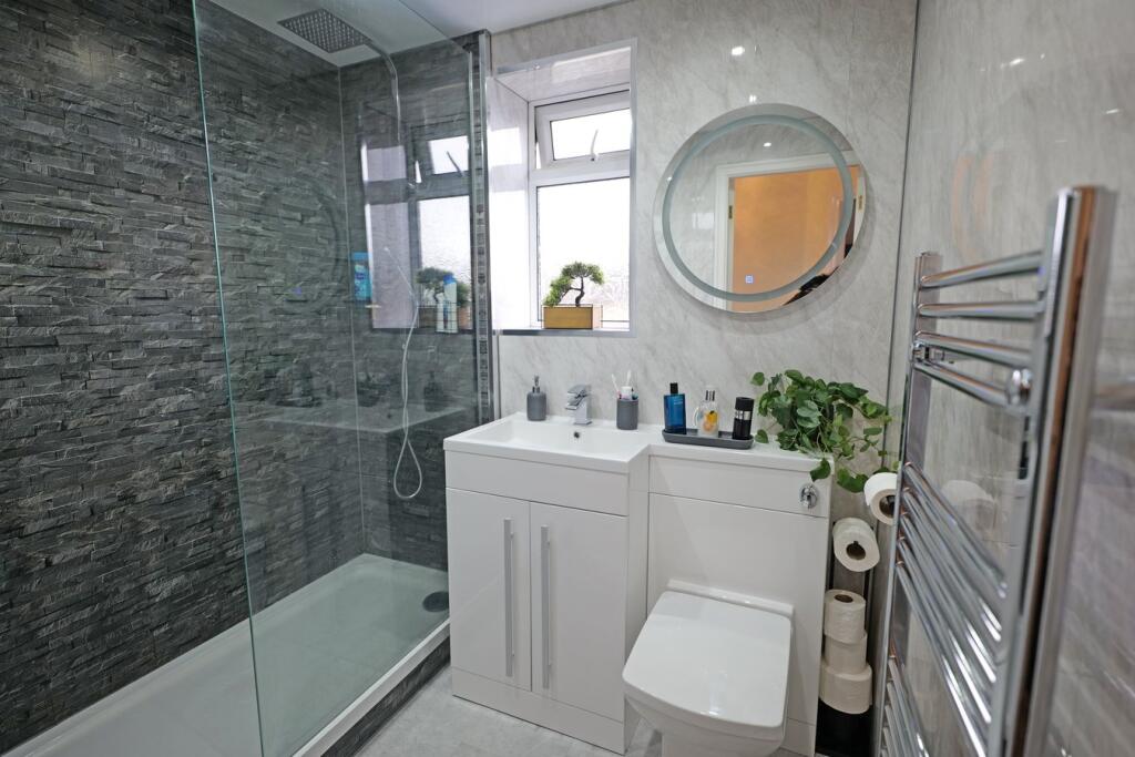 Additional image 16 of Milford Street, Colne, BB8