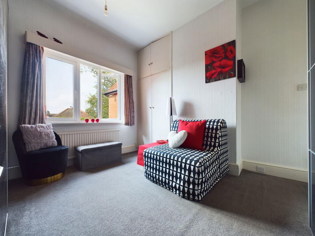 Additional image 18 of HALESOWEN, Halesowen Road