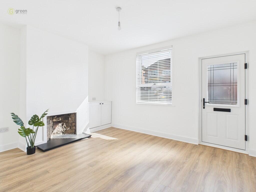 Additional image 23 of Glascote Road, Glascote