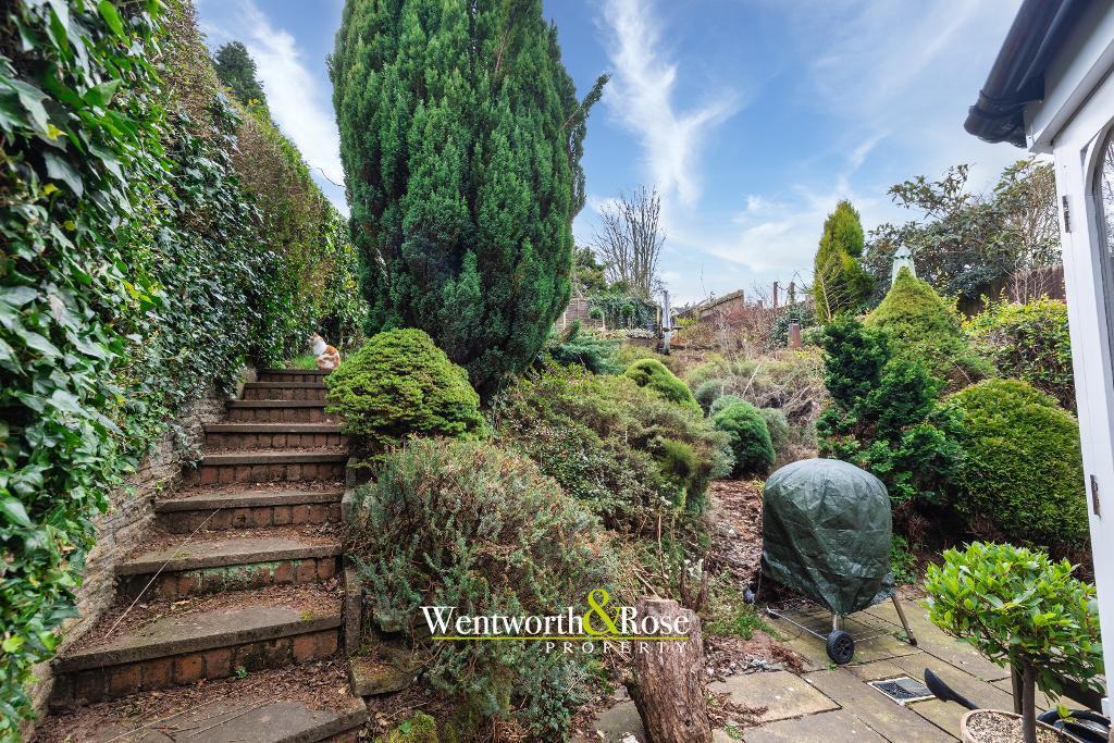 Additional image 22 of Reservoir Road, Cofton Hacket, B45 8PN