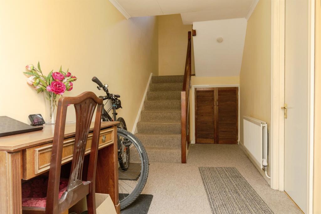 Additional image 10 of Beaufort Mews, Larkhall Village, Bath
