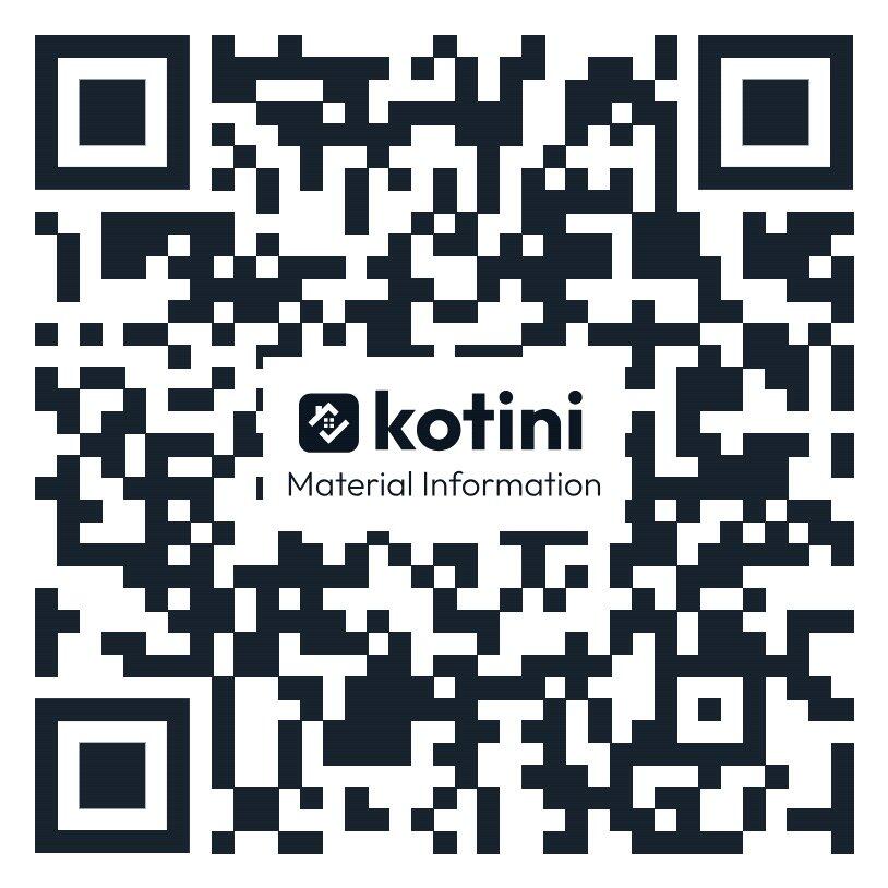 Additional image 15 of Recreation Road, Bromsgrove, Worcestershire, B61