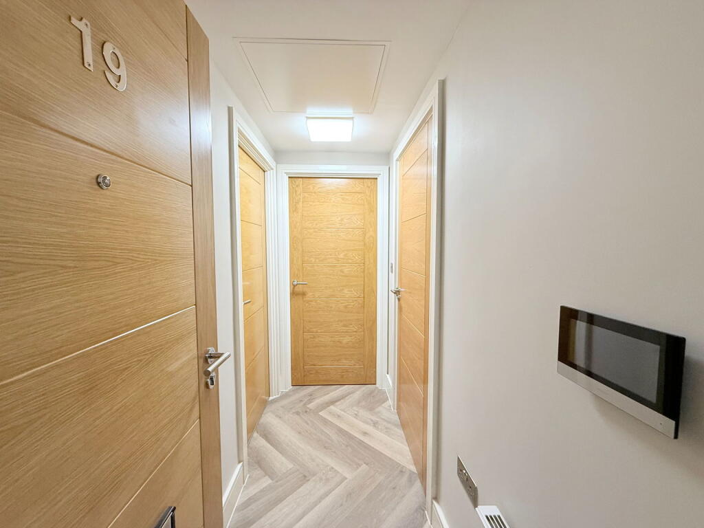 Additional image 11 of Sir Robert Peel Court, Stratford Road, Shirley
