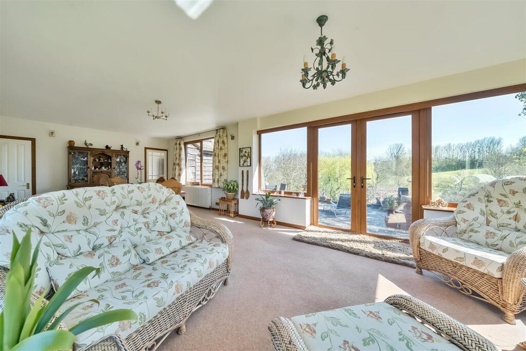 Additional image 35 of Coppitts Hill, Yeovil, Somerset