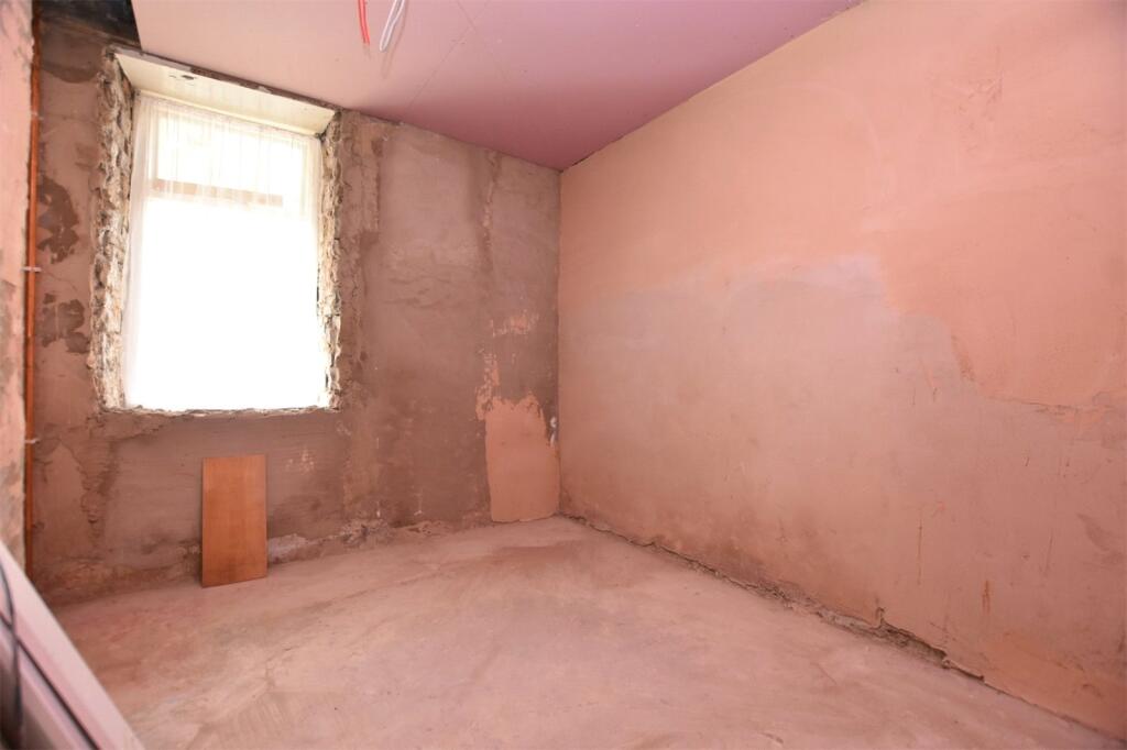 Additional image 21 of Preston New Road, Blackburn, Lancashire, BB2