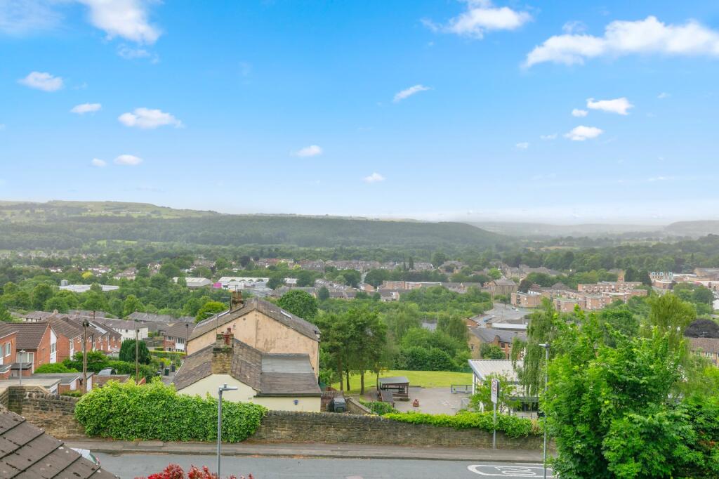 Additional image 20 of Moorbottom Lane, Bingley, West Yorkshire, BD16