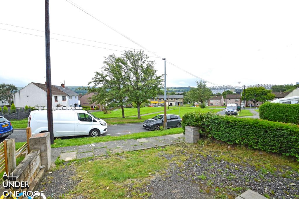 Additional image 12 of Carholme Avenue, Burnley