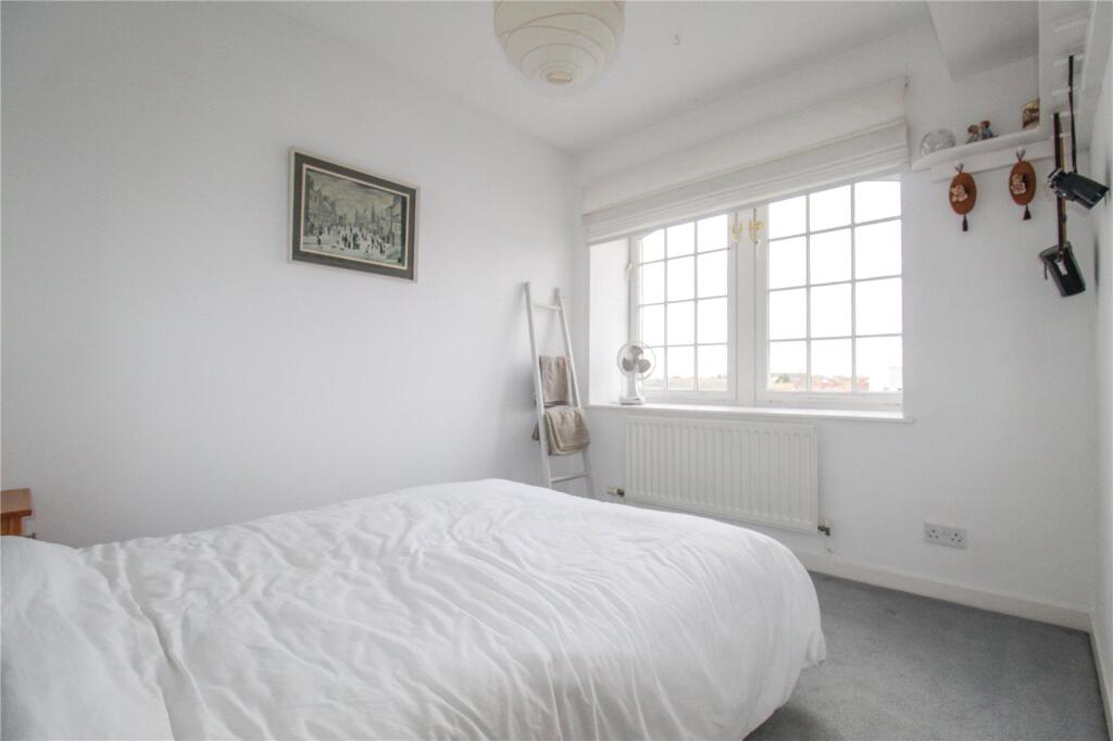 Additional image 8 of Taylors View, Trowbridge