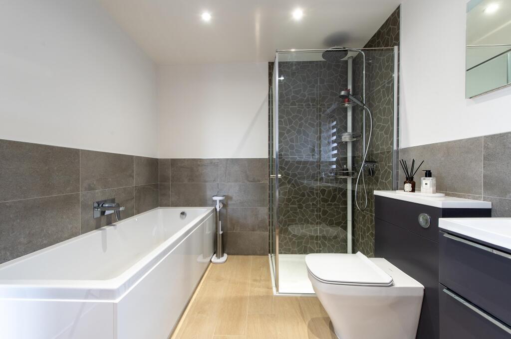 Additional image 13 of The Rickyard, Wootton Wawen, Henley-in-Arden, Warwickshire, B95