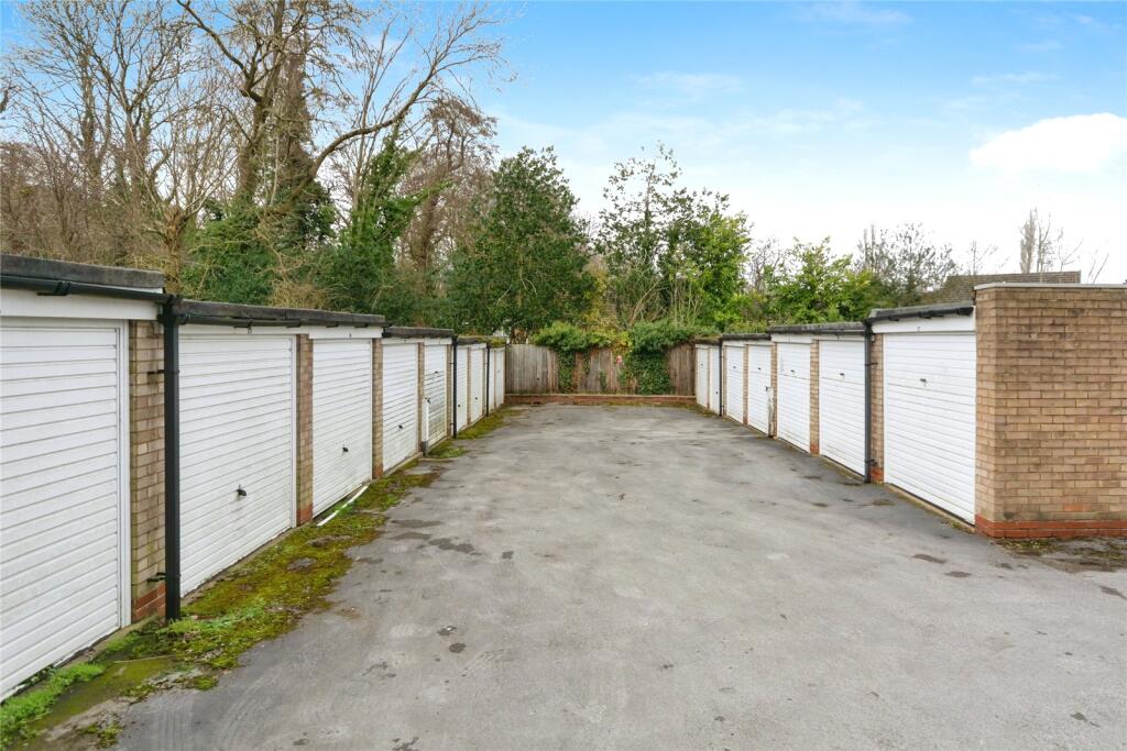 Additional image 13 of Ulverley Crescent, Solihull, West Midlands, B92