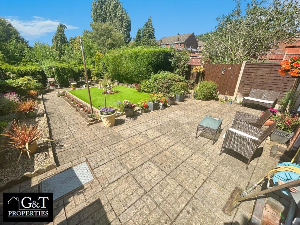 Additional image 18 of Wendover Road, Rowley Regis